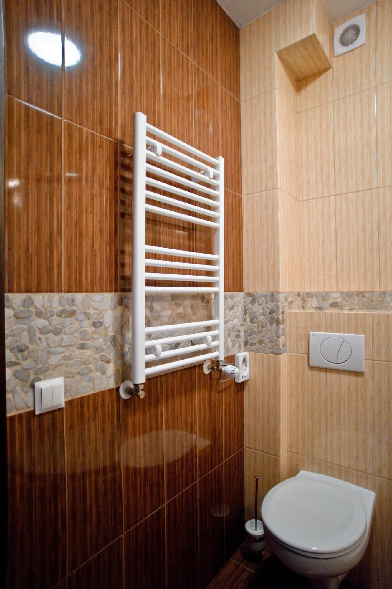 Hotel Folklor Miedzyrzec Podlaski Ngoại thất bức ảnh